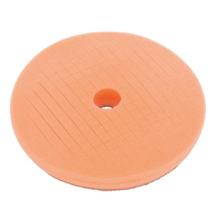 WURTH Pad Polerski Pomarańczowy 145x25mm 0585026145