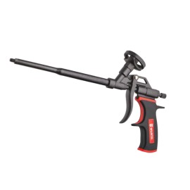WURTH Pistolet do Piany ZORRO 30 AN 0891501930