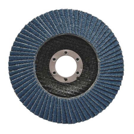 WURTH Tracze Lamelowa D125 G40 1szt RED LINE 0579580324
