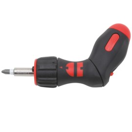 WURTH ZEBRA Wkrętaki z Magazynkiem i LED 06136401