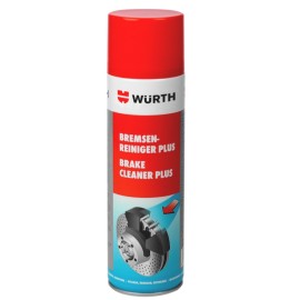 WURTH Zmywacz Uniwersalny Plus 089010810