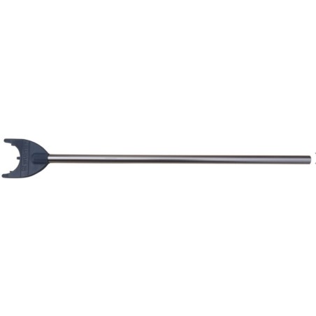 WURTH Nóżka Meblowa Cok Przykr-B-Plus-100mm 0683369301