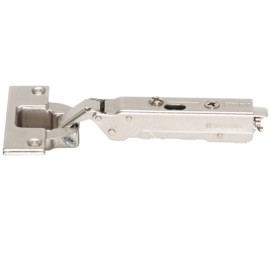 WURTH Zawias TS-CLICKON-110-H-BP-C00 F028138701