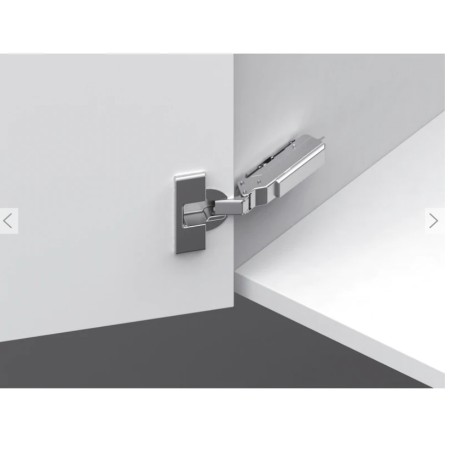 WURTH Zawias TS-CLICKON-110-H-BP-C00 F028138701