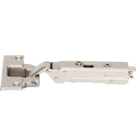 WURTH Zawias T-CLICKON-110-H-BP-C00 F045138639