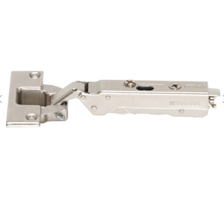 WURTH Zawias T-CLICKON 110-H-BP-C00 GRASS F045138639