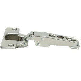 WURTH Zawias Puszkowy CLICKON NAR.100/0 F015072655
