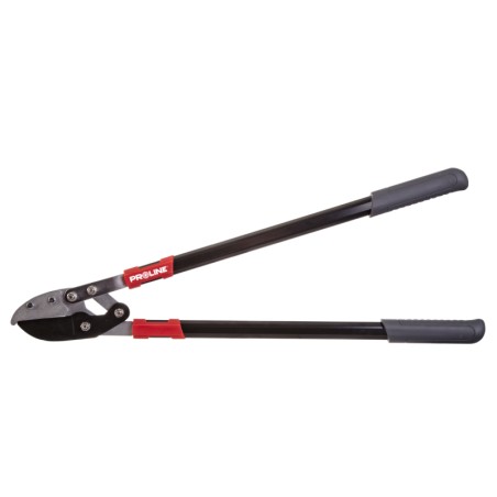 PROLINE Sekator Dwuręczny PTFE  750mm 40057