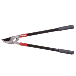 PROLINE Sekator Dwuręczny PTFE  485mm 40055