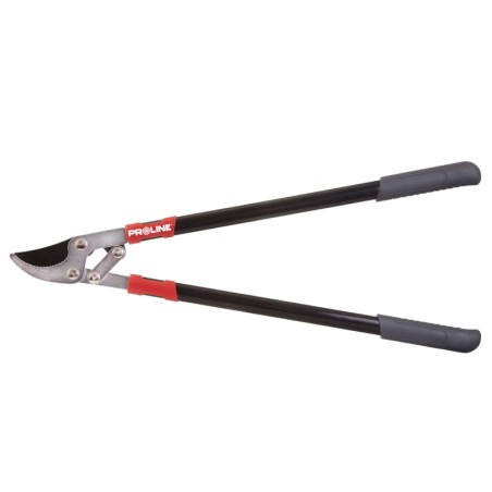 PROLINE Sekator Dwuręczny PTFE  485mm 40055