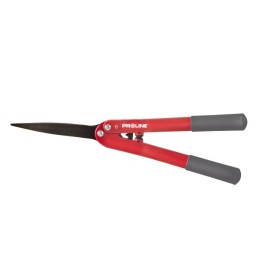 PROLINE Nożyce do Żywopłotu 65mm Nylon 580mm 40077