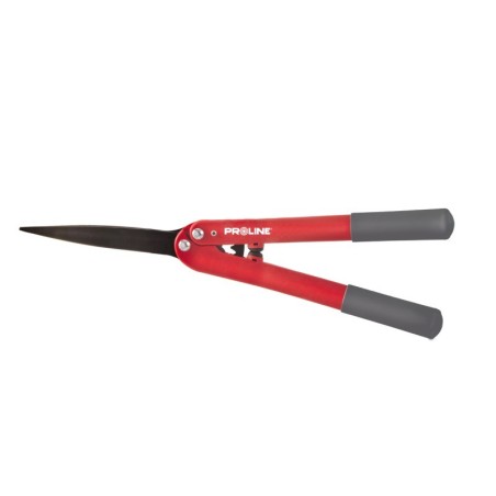 PROLINE Nożyce do Żywopłotu 65mm Nylon 580mm 40077