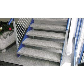 BEKO Klej Konstrukcyjny Tackcon Bezbarwny 310ml 2