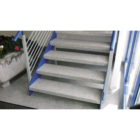 BEKO Klej Konstrukcyjny Tackcon 310ml Bezbarwny 2393101