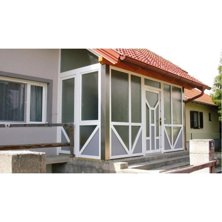 BEKO Klej Konstrukcyjny Tackcon 310ml Bezbarwny 2393101