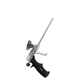 BEKO Pistolet do Piany PU Beko-Silver 907 751 3