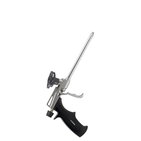 BEKO Pistolet do Piany PU Beko-Silver 907 751 3