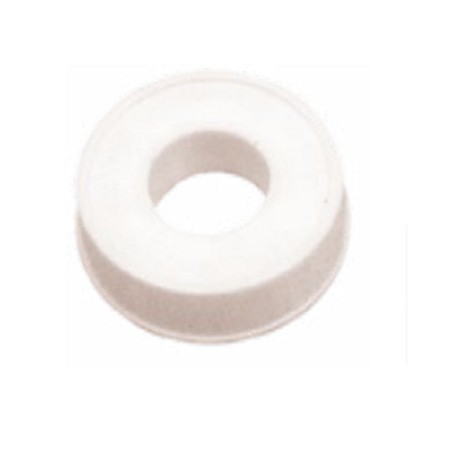 TEKMA Taśma Teflonowa 12m 12mmx0.075mm