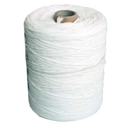 PROLINE Sznurek z Tworzywa PP 2000m 60978