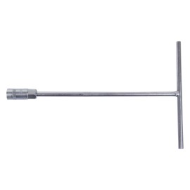 PROLINE Klucz Nasadowy Typ T 10mm 29085
