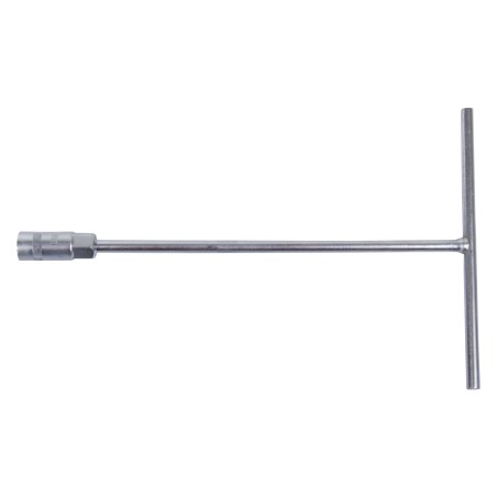 PROLINE Klucz Nasadowy Typ T 10mm 29085