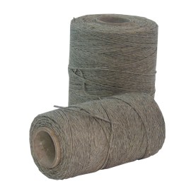 PROLINE Dratwa Wzmocniona Fi 0.5mm Motek 100g 60991