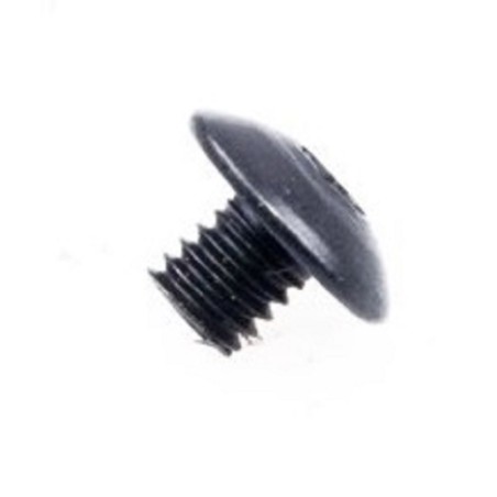 CMT 990.073.00 Śrubka M3,5x5