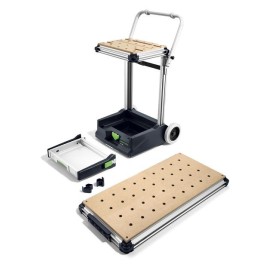 FESTOOL Mobilny Warsztat MW 1000 203802