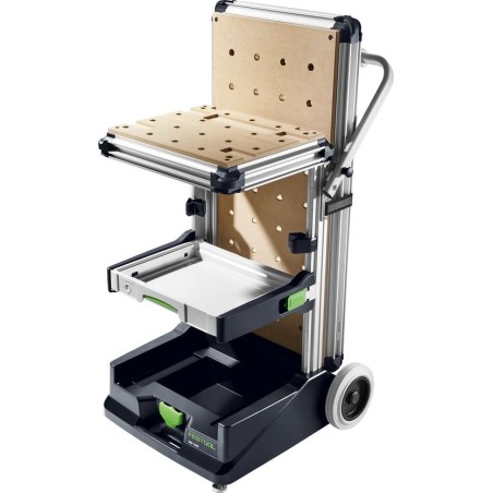 FESTOOL Mobilny Warsztat MW 1000 203802