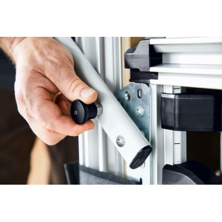 FESTOOL Mobilny Warsztat MW 1000 203802