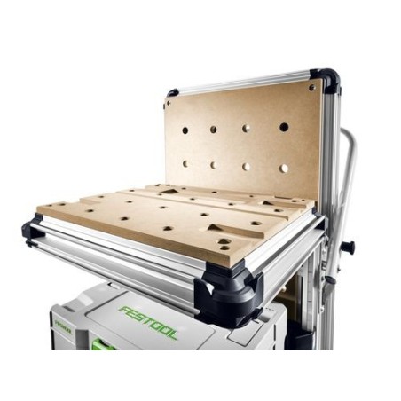 FESTOOL Mobilny Warsztat MW 1000 203802