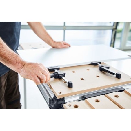 FESTOOL Mobilny Warsztat MW 1000 203802
