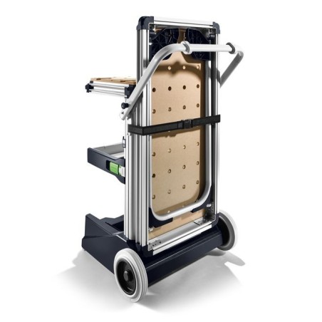 FESTOOL Mobilny Warsztat MW 1000 203802