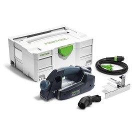 FESTOOL Strug EHL 65 EQ-Plus (576247)