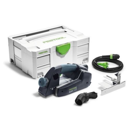 FESTOOL Strug EHL 65 EQ-Plus (576247)