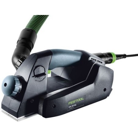 FESTOOL Strug EHL 65 EQ-Plus (576247)