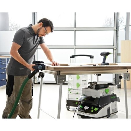 FESTOOL Strug EHL 65 EQ-Plus (576247)