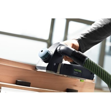 FESTOOL Strug EHL 65 EQ-Plus (576247)