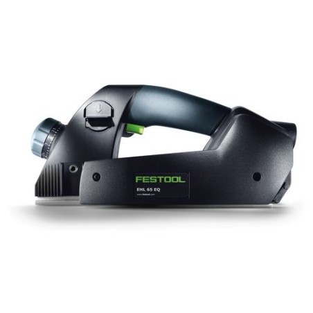 FESTOOL Strug EHL 65 EQ-Plus (576247)