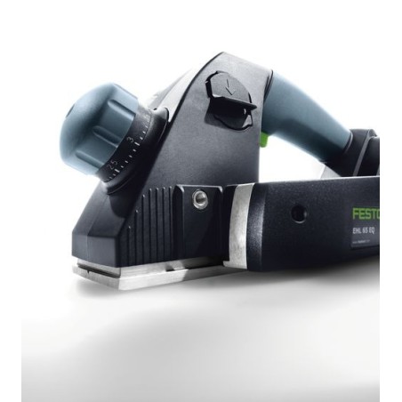 FESTOOL Strug EHL 65 EQ-Plus (576247)