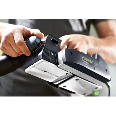FESTOOL Strug EHL 65 EQ-Plus (576247)