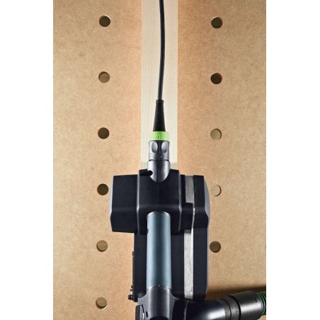 FESTOOL Strug EHL 65 EQ-Plus (576247)