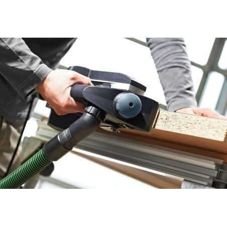 FESTOOL Strug EHL 65 EQ-Plus (576247)