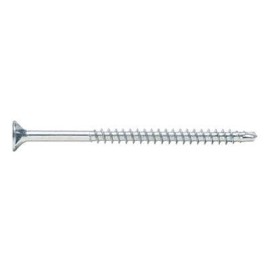 WURTH Wkręt TIMTEC PS PLUS TX20 4x50 opk. 500szt 5997577135  KONFIRMAT