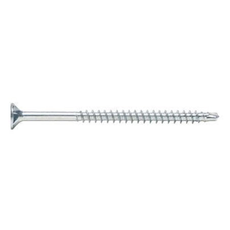 WURTH Wkręt TIMTEC PS PLUS TX20 4x50 opk. 500szt 5997577135  KONFIRMAT