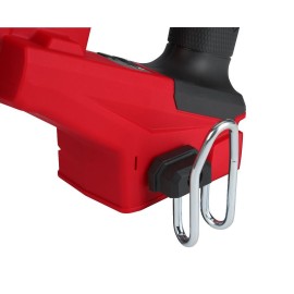 MILWAUKEE M18 Gwoździarka SZTYFTY FN18GS-202X 4933471407 2