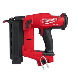 MILWAUKEE M18 Gwoździarka SZTYFTY FN18GS-0X 4933471409