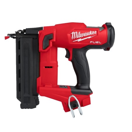 MILWAUKEE M18 Gwoździarka SZTYFTY FN18GS-0X 4933471409
