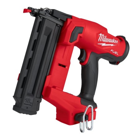 MILWAUKEE M18 Gwoździarka SZTYFTY FN18GS-0X 4933471409