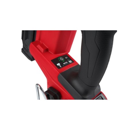 MILWAUKEE M18 Gwoździarka SZTYFTY FN18GS-0X 4933471409
